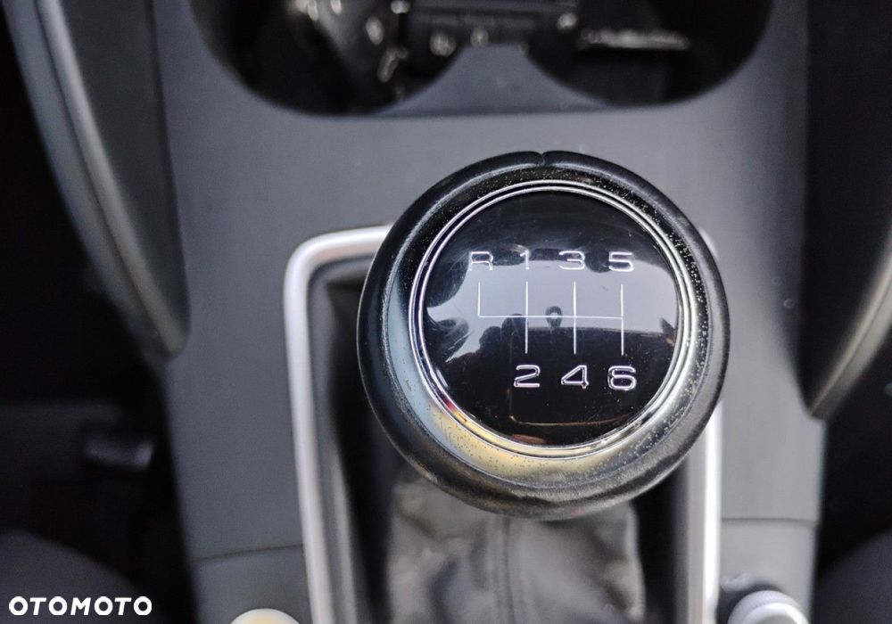 Audi A3 Sportback - 17