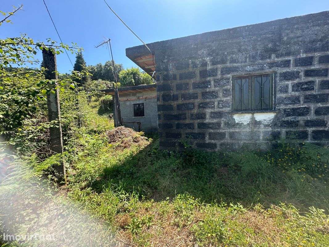 Moradia T1 para venda - Grande imagem: 2/39