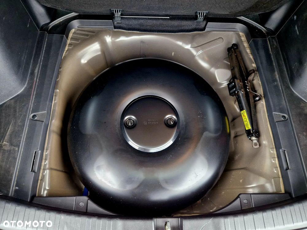 Honda CR-V 2.0 Elegance (Honda Connect+) - 17