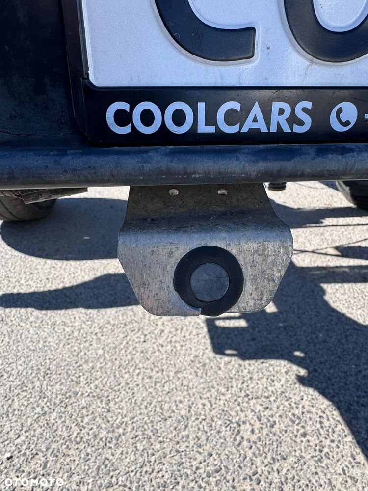 Iveco Daily 35S12 - 13