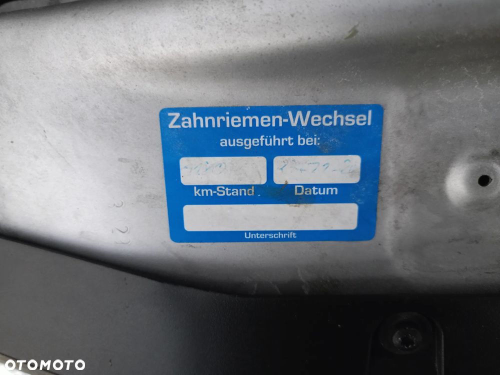 Opel Astra 1.6 Selection - 19