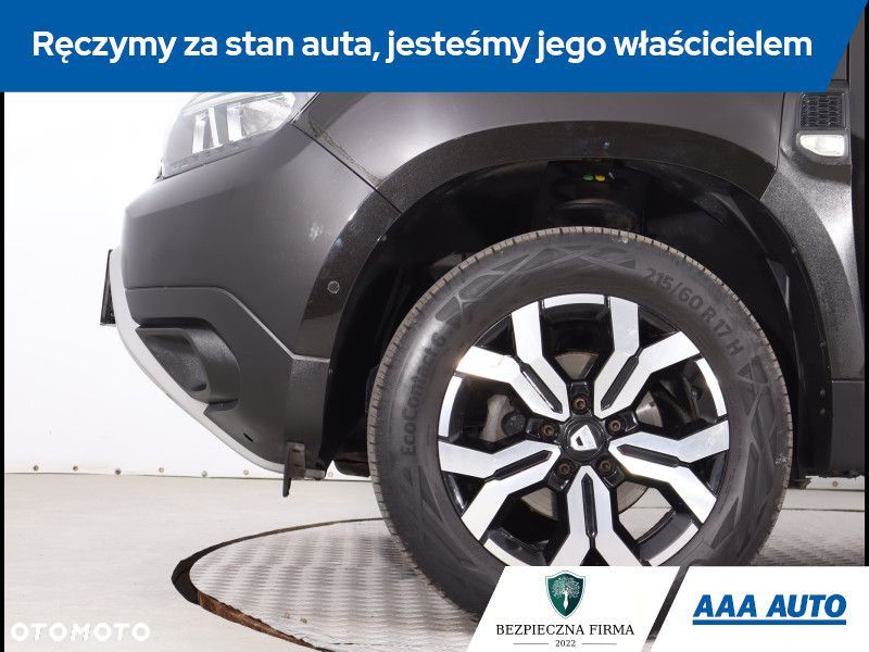 Dacia Duster - 16