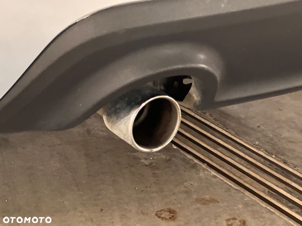 Alfa Romeo Giulietta 1.6 JTDM 16V Sport - 17