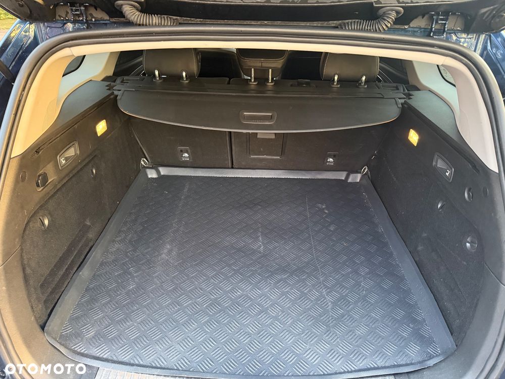 Renault Talisman 2.0 Blue dCi Zen EDC - 29