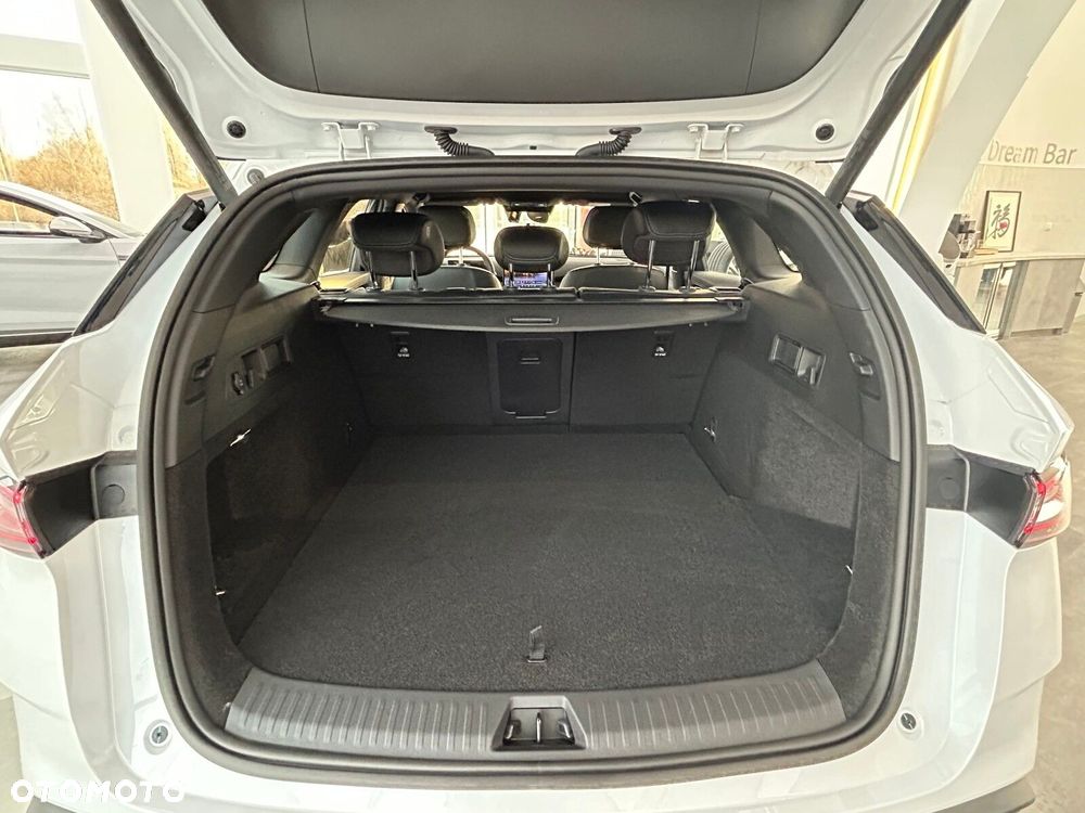 BYD Seal 6 - 11