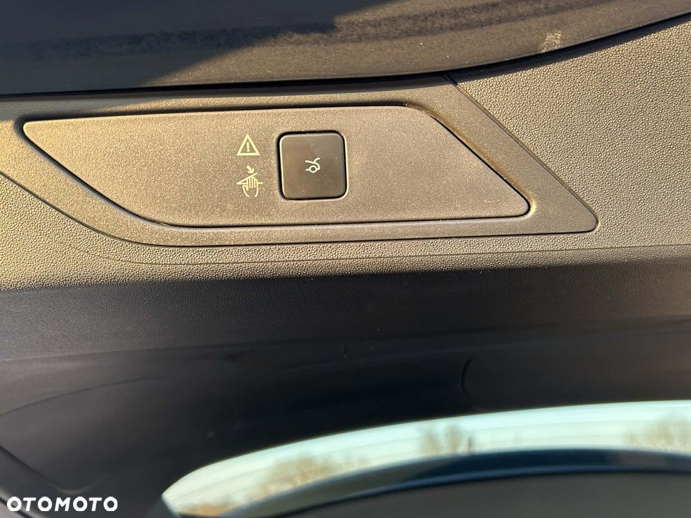 Citroën C4 Grand Picasso PureTech 130 Stop&Start SHINE - 35