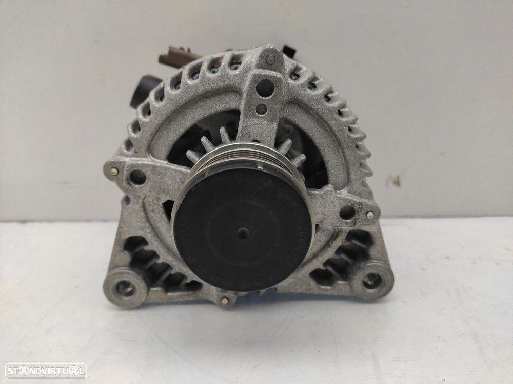 Alternador PEUGEOT 208 - 1