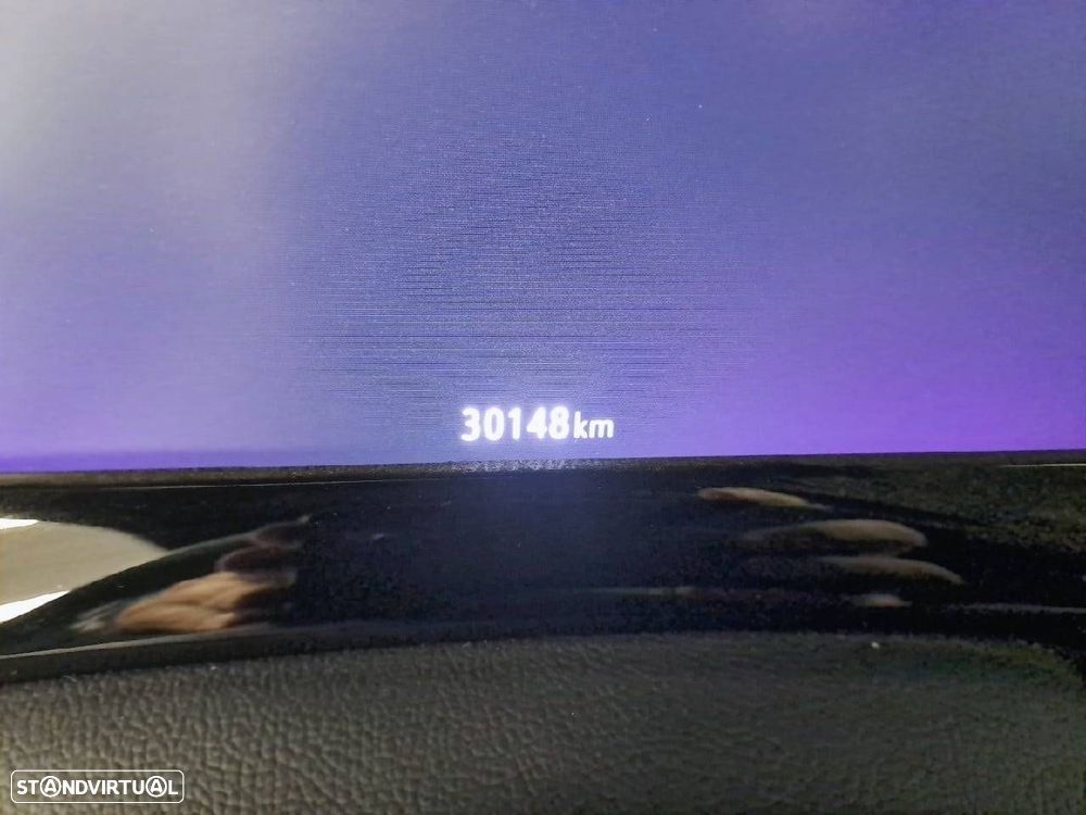 Opel Mokka 1.2 T GS - 13