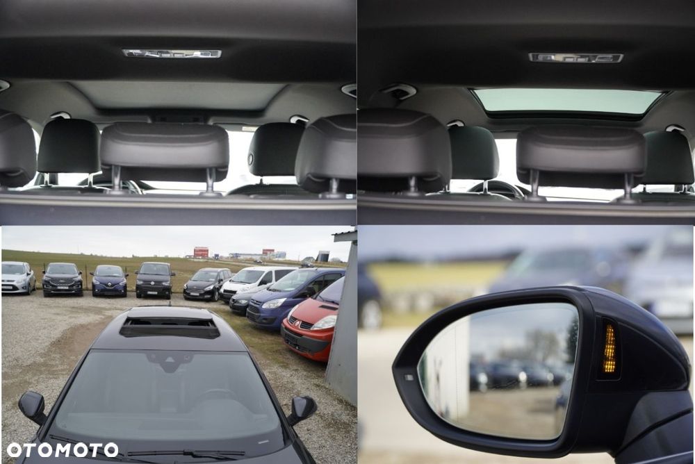 Volkswagen Arteon Shooting Brake 2.0 TDI R-Line DSG - 28