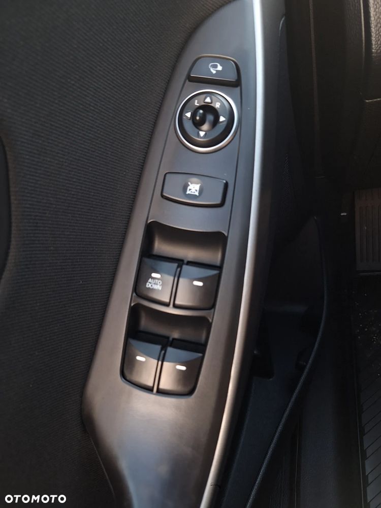 Hyundai i30 1.6 GDI Style - 13