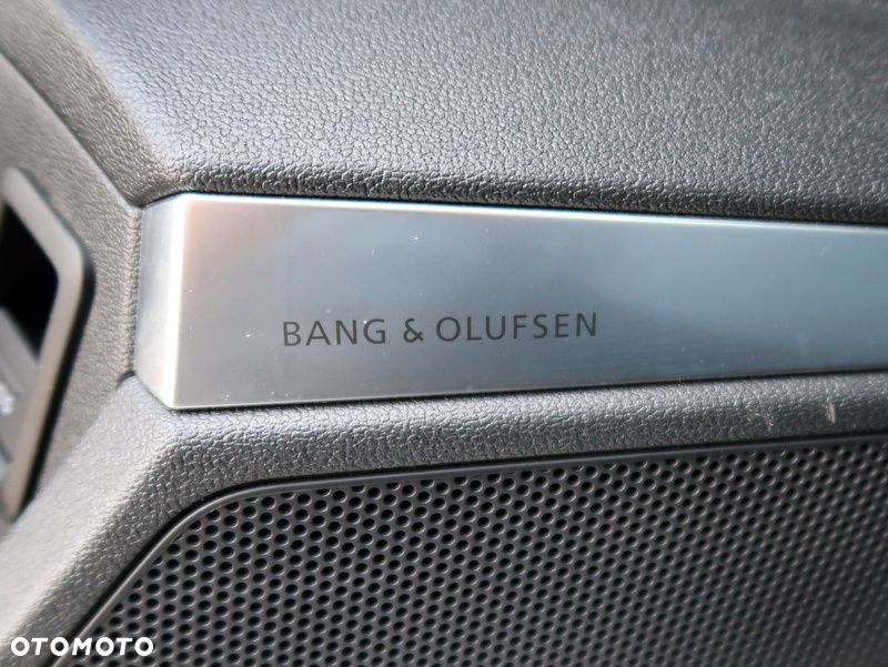 Audi S3 Limousine TFSI Quattro S tronic - 26