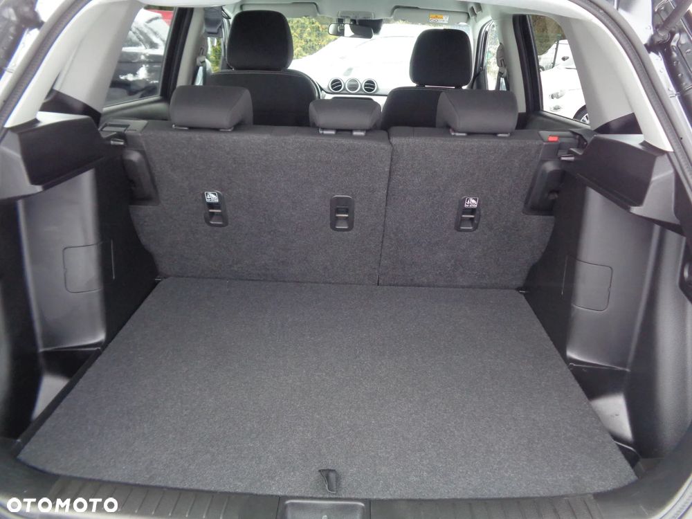 Suzuki Vitara ver-1-4-boosterjet-shvs-elegance-2wd - 14
