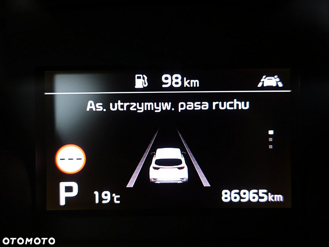 Kia Sportage - 29