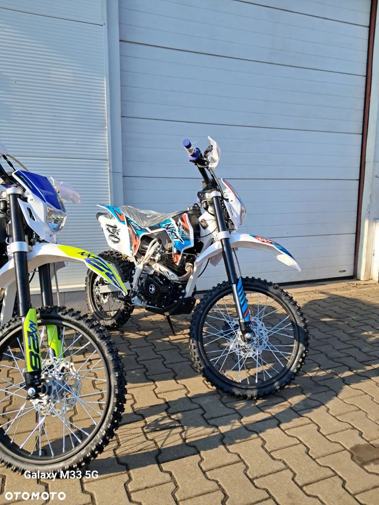 Barton NXT - 9