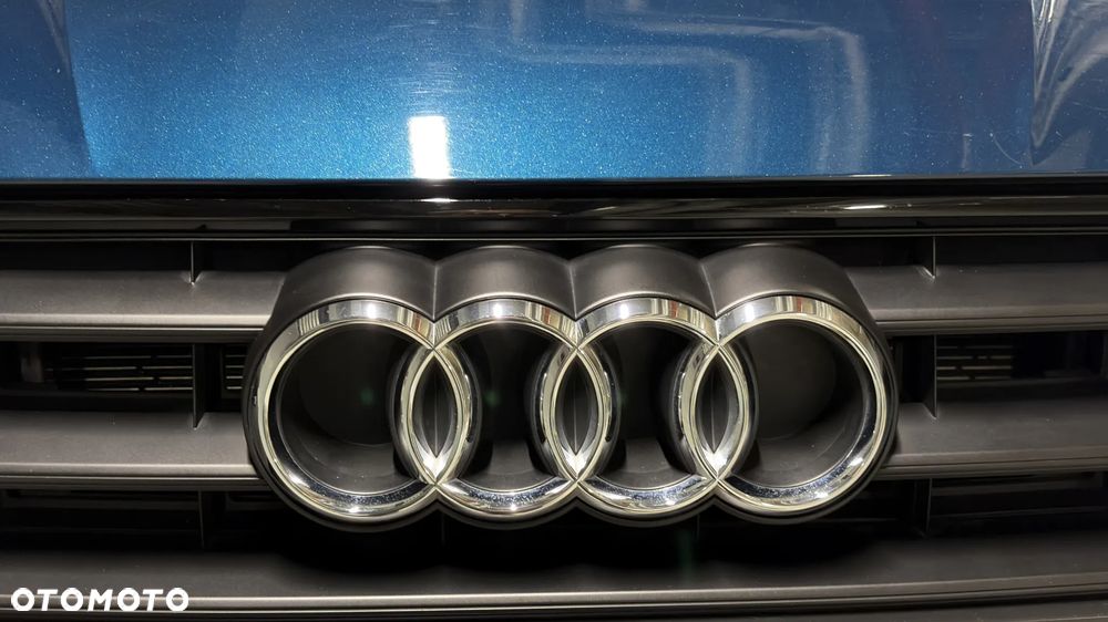 Audi A7 Sportback 55 TFSI e PHEV Quattro S tronic - 10