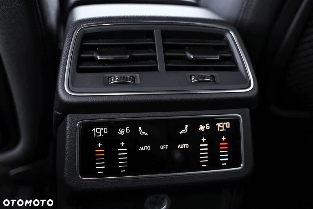 Audi A6 Allroad - 13