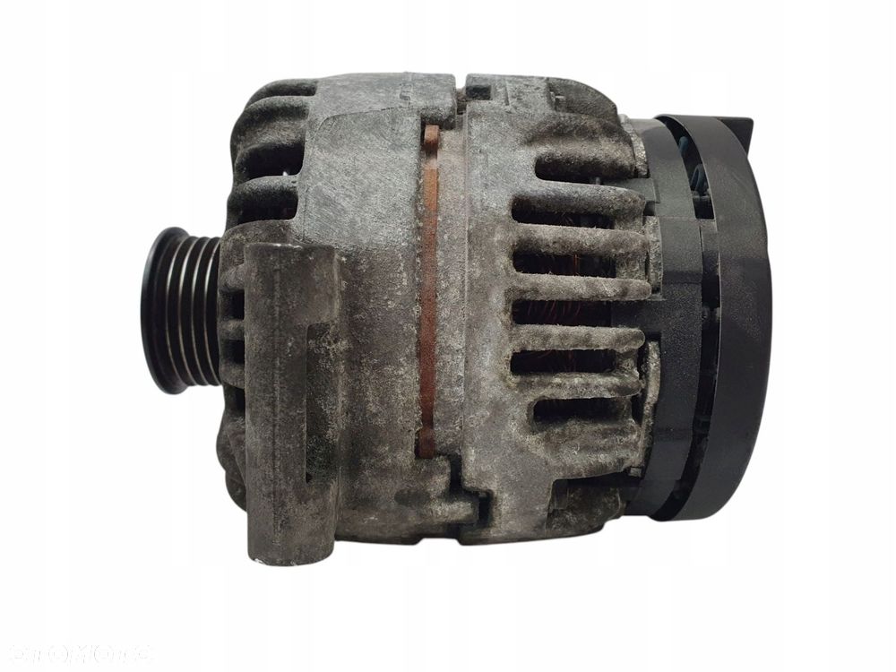 ALTERNATOR Mini Cooper R50 1.6 16V Bosch 0124325158 7559223-01 110A - 11