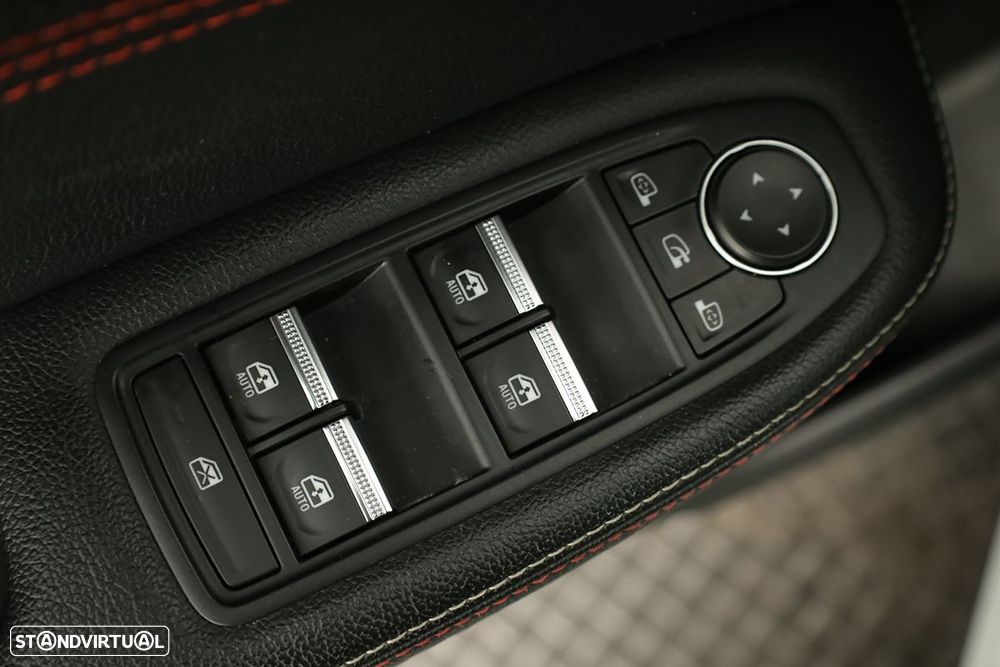 Renault Arkana 1.3 TCe R.S.Line EDC - 21