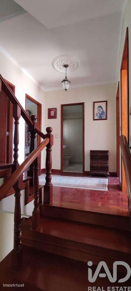 Casa / Villa T3 em Seia, São Romão e Lapa dos Dinheiros - Grande imagem: 5/10