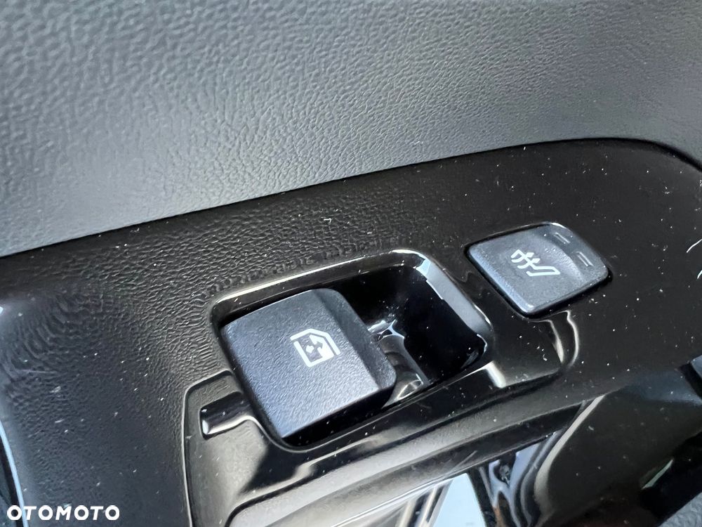 Hyundai Tucson 1.6 CRDi 48V-Hybrid 2WD DCT Prime - 25