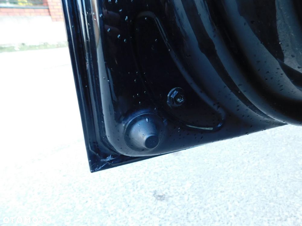 Seat Leon 1.6 Sport Limited - 14