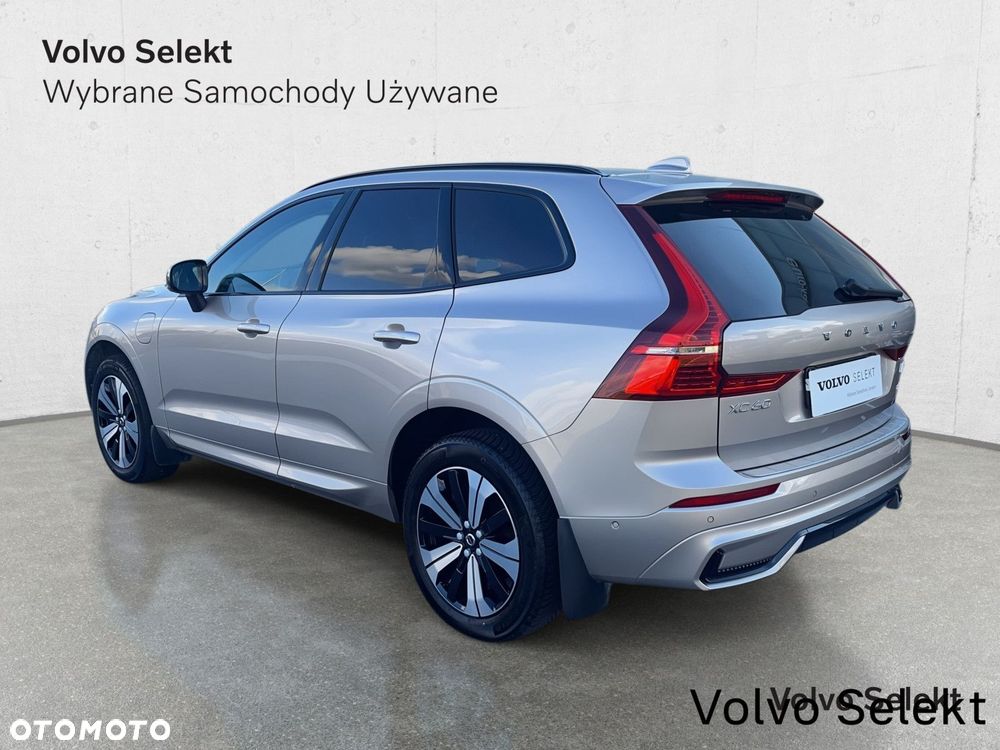 Volvo XC 60 - 9