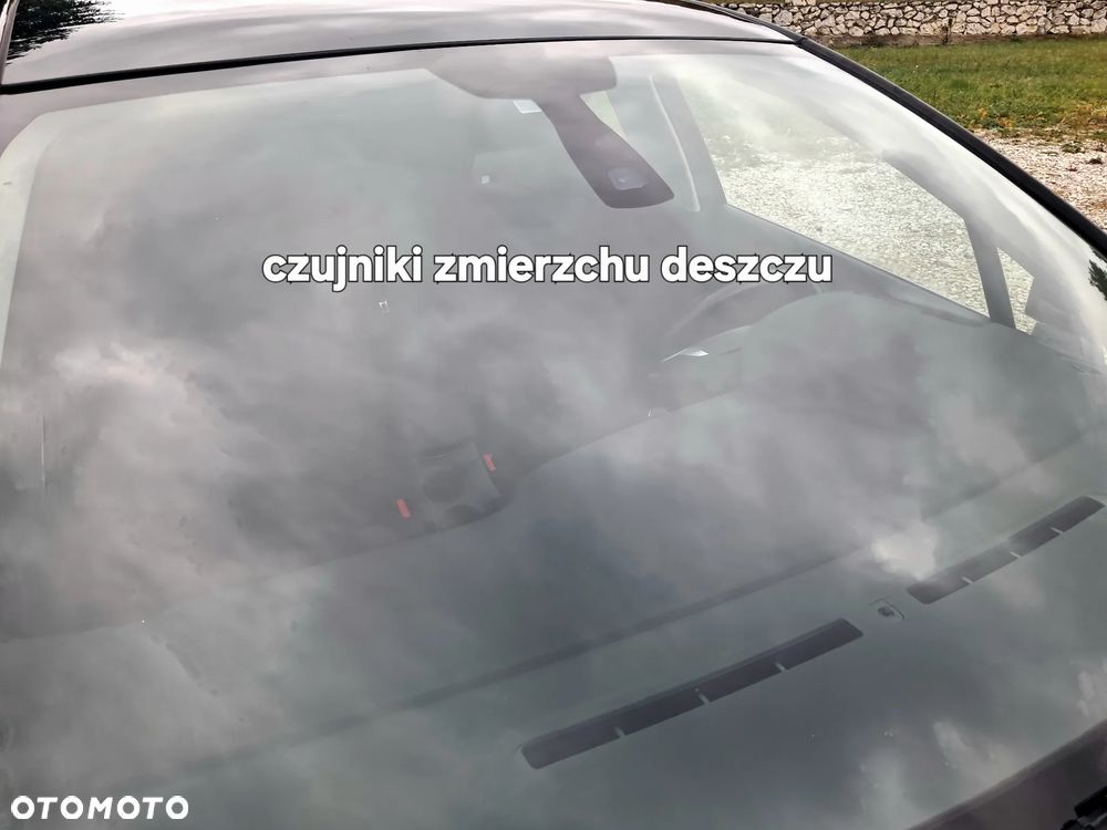 Citroën C4 BlueHDi 120 Stop&Start EAT6 Business Class - 13