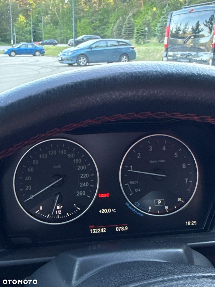 BMW Seria 2 230i Sport-Aut Advantage - 28