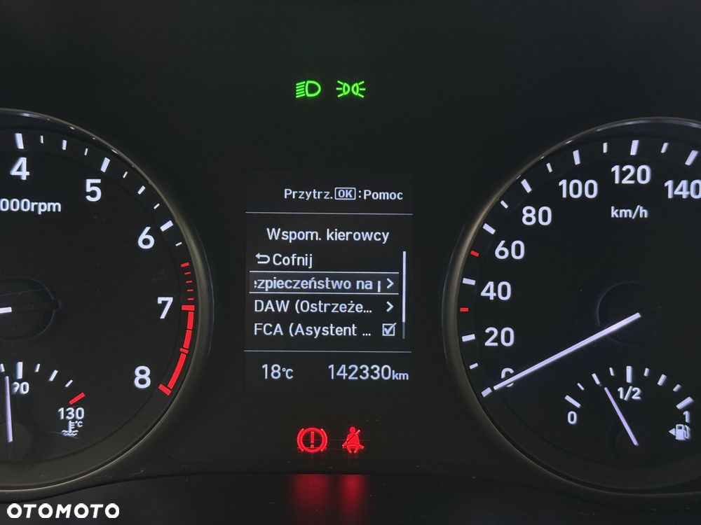 Hyundai i30 - 25