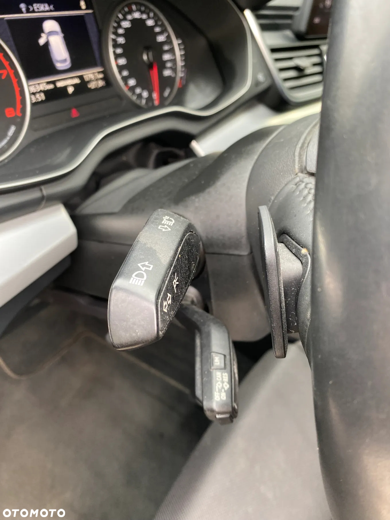 Audi Q5 2.0 TFSI Quattro S tronic - 20