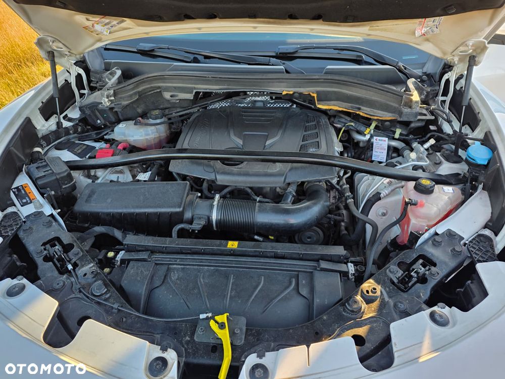 Alfa Romeo Stelvio 2.0 Turbo Super Q4 - 14