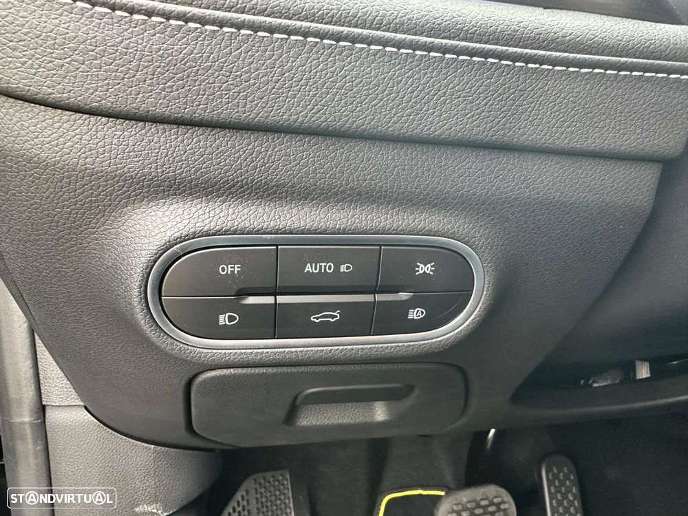 Smart #3 66 kWh Premium - 13