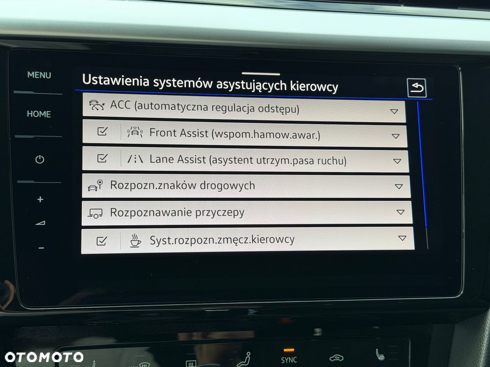 Volkswagen Arteon 2.0 TSI OPF DSG R-Line - 32
