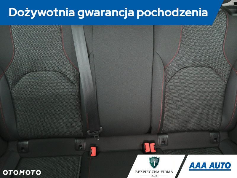 Seat Leon - 12