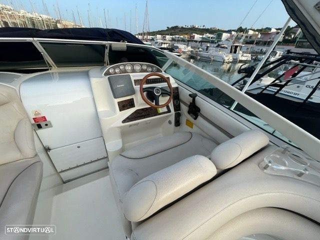 Doral 250 SE - 4