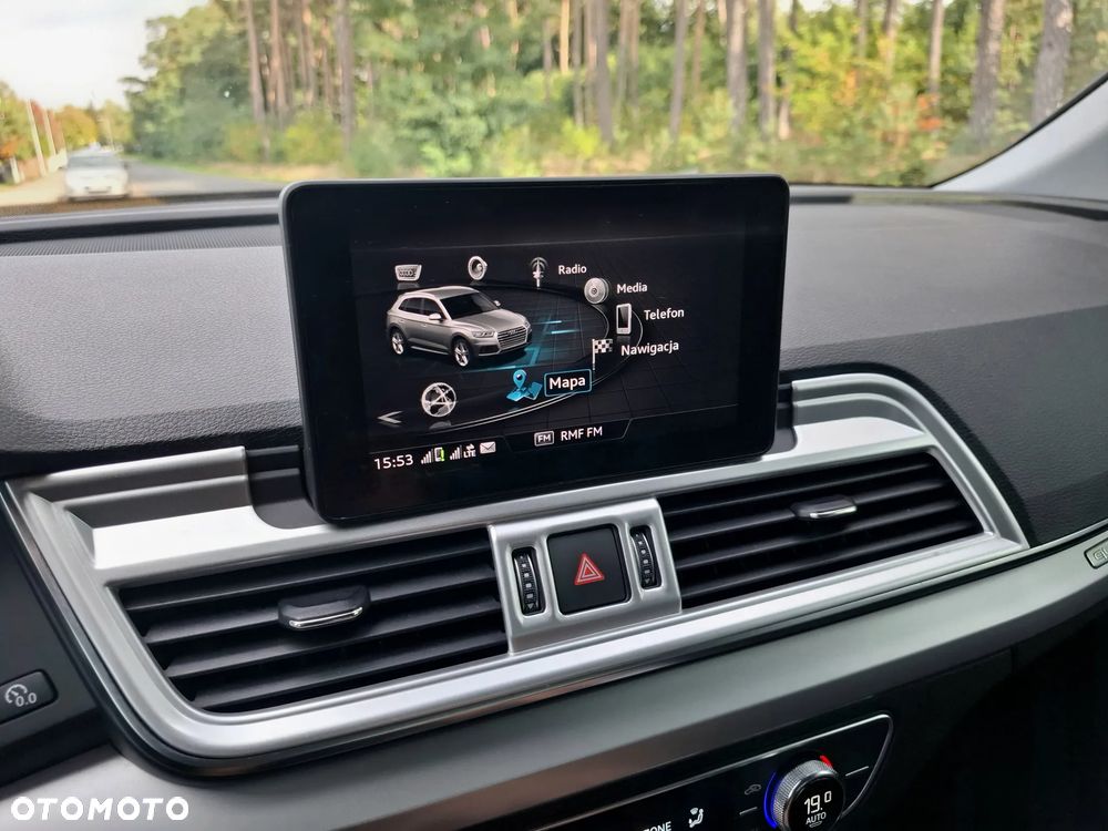 Audi Q5 - 19