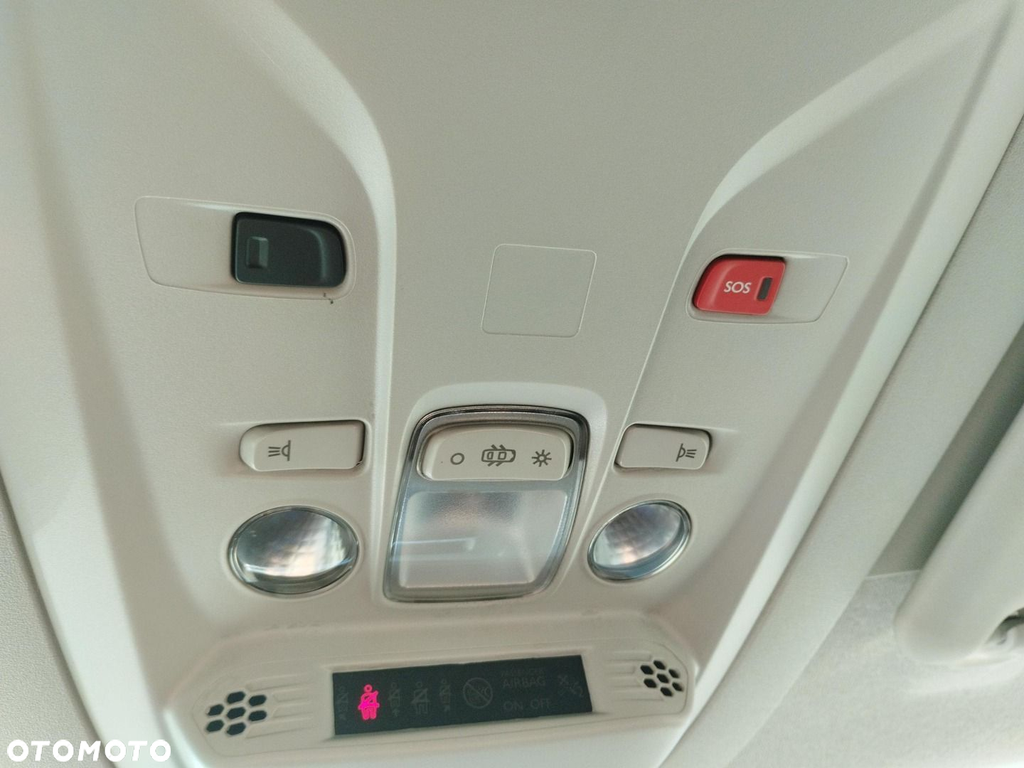 Toyota Proace City Verso 1.5 D-4D Family - 23