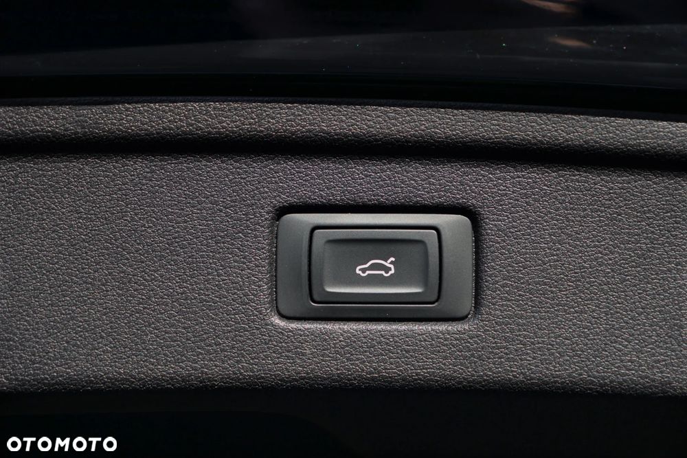 Audi A5 Sportback 2.0 TDI ultra S tronic sport - 39