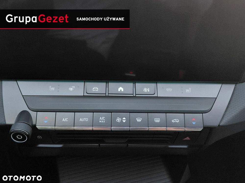 Opel Astra - 19