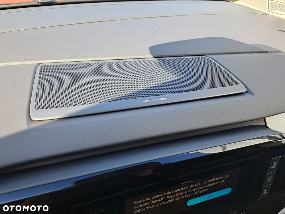 Volkswagen Multivan - 14