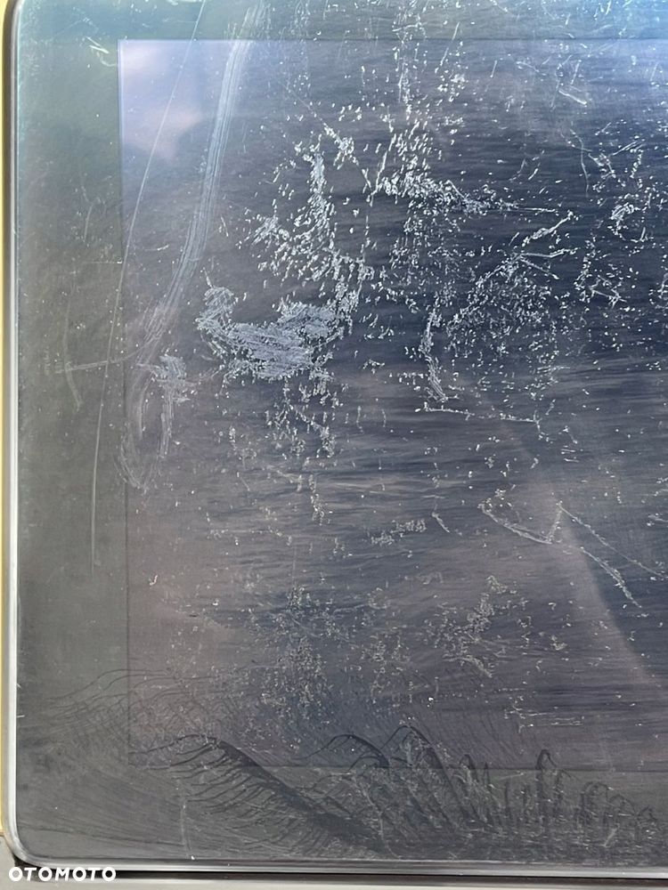 A343 NISSAN QASHQAI J12 III 3 RADIO NAWIGACJA WYŚWIETLACZ 28090-6RN0C - 5