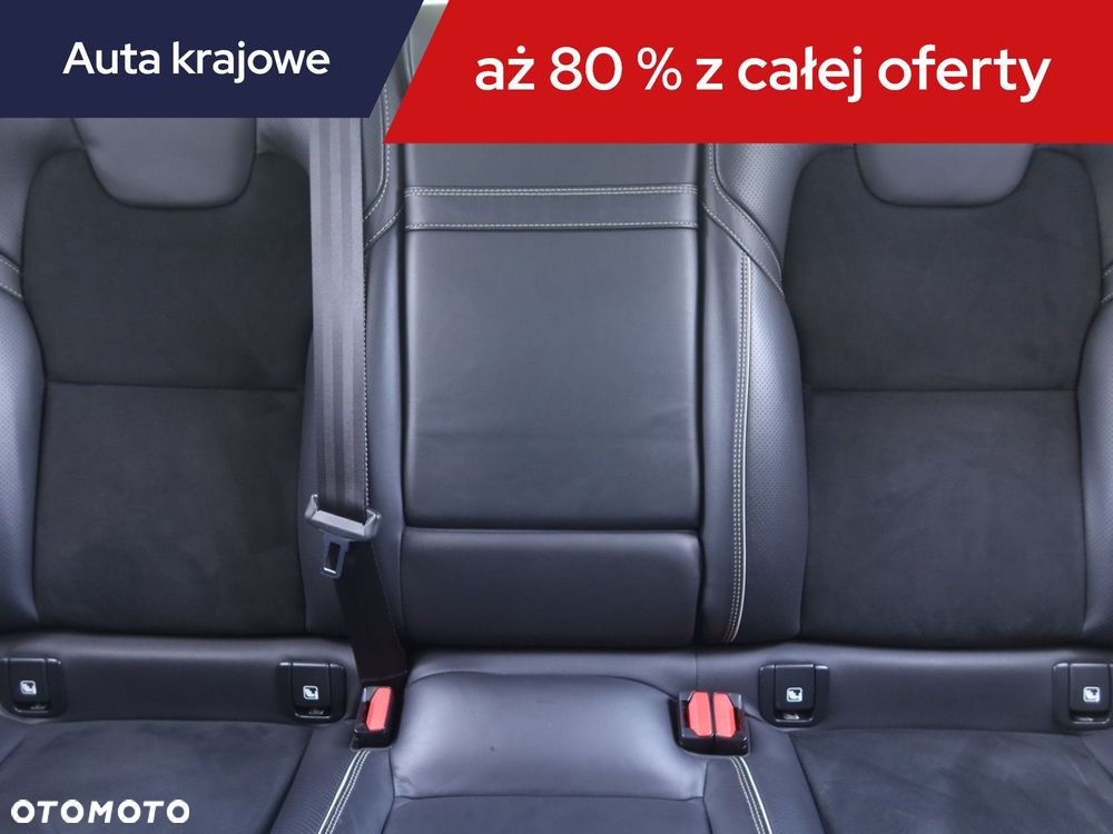 Volvo XC 60 - 11