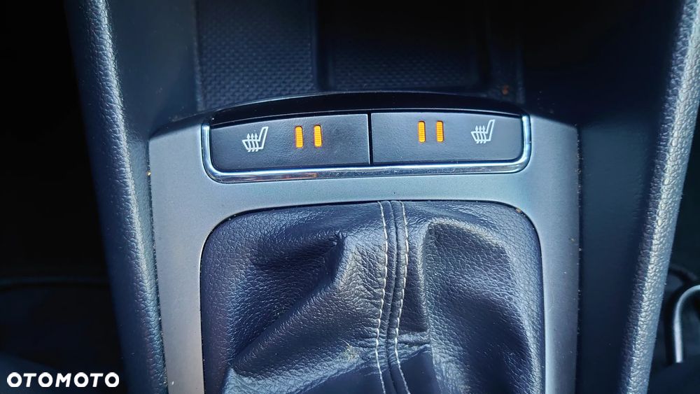 Kia Rio 1.4 Business Line - 17