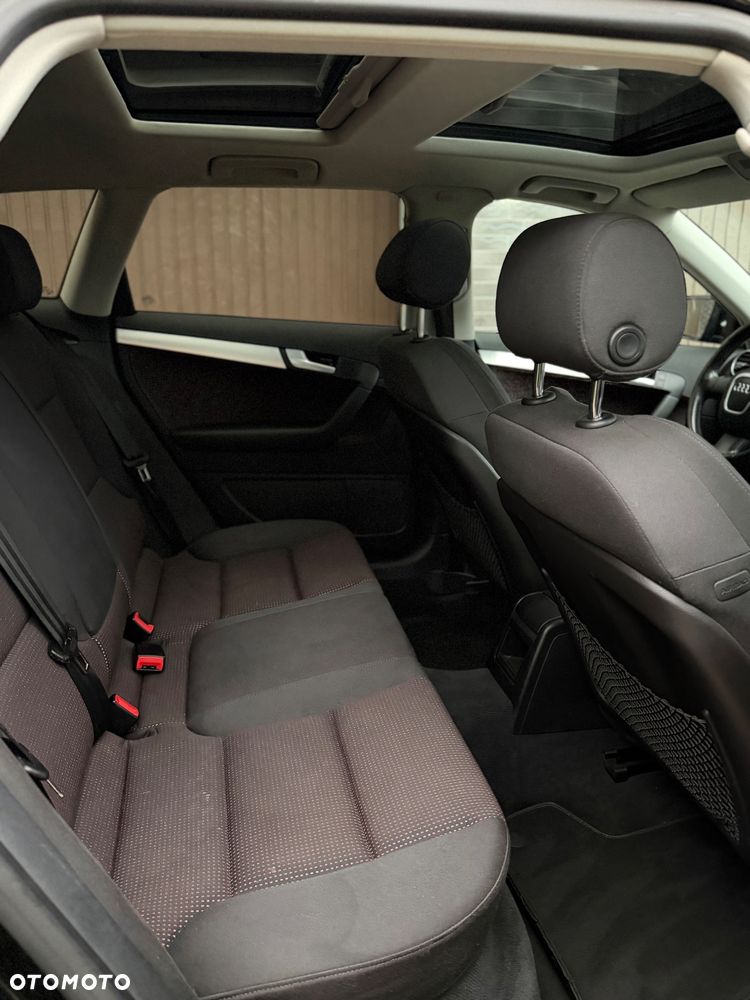 Audi A3 Sportback - 13
