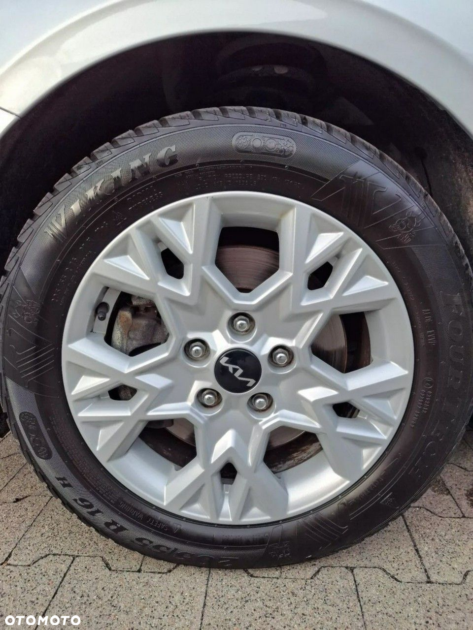 Kia Ceed 1.5 T-GDI M DCT - 11