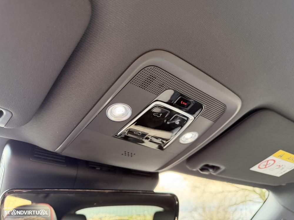 BYD Atto 3 60.48 kWh Design - 24