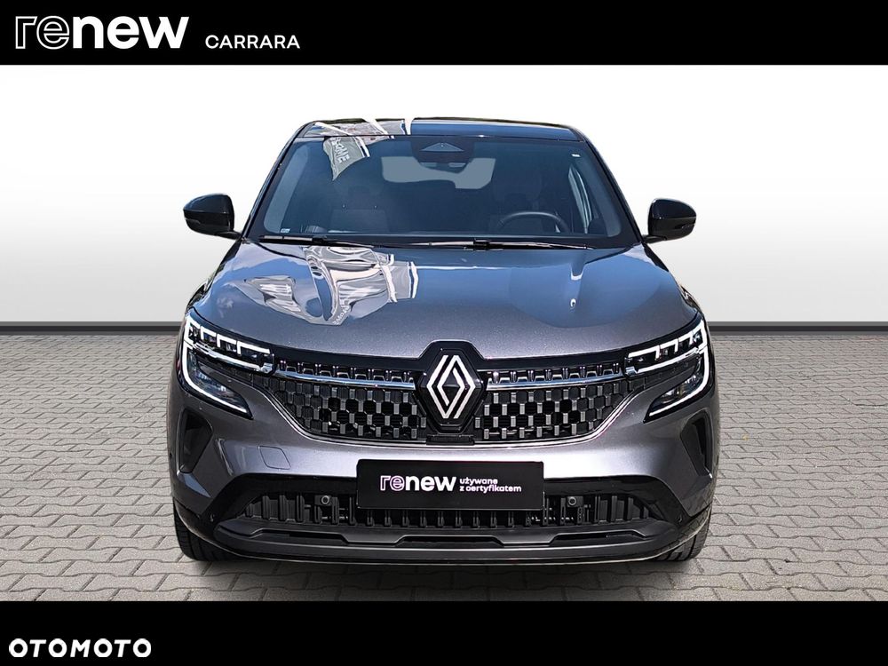 Renault Austral - 8