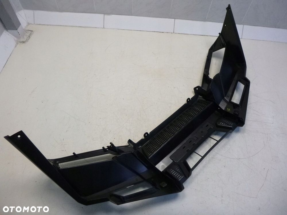 POLARIS RANGER 570 900 1000 1000D ZDERZAK GRILL PRZÓD NOWY - 7