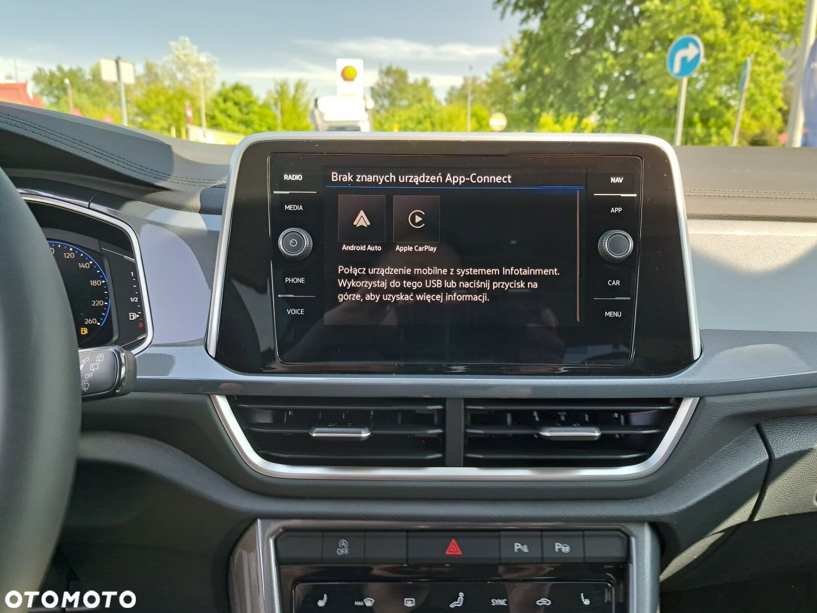 Volkswagen T-Roc 2.0 TSI 4Motion Style DSG - 27