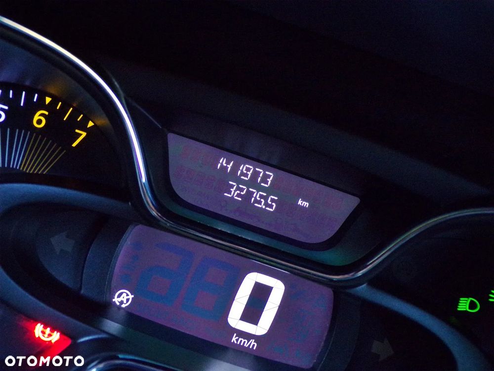 Renault Captur ENERGY TCe 90 Start&Stop Intens - 18